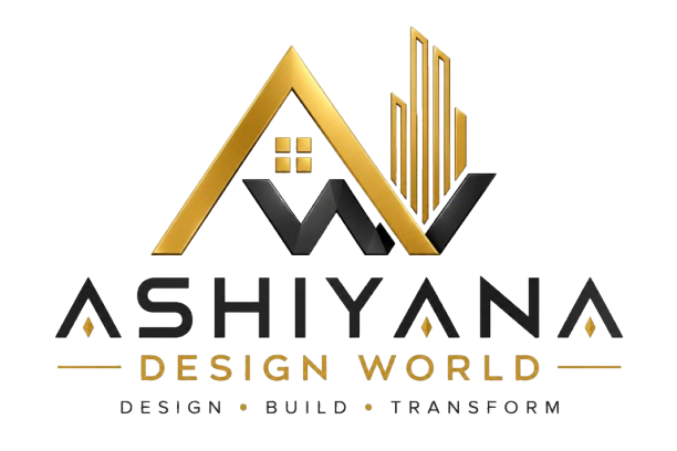 Ashiyana Design World